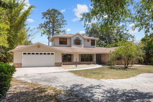 1320 Trail By The Lk, DELAND, FL, 32724-1024 | Card Image