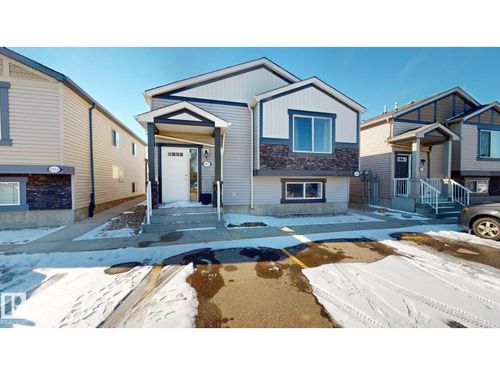 188-142 Selkirk Pl, Leduc, AB, T9E0M9 | Card Image
