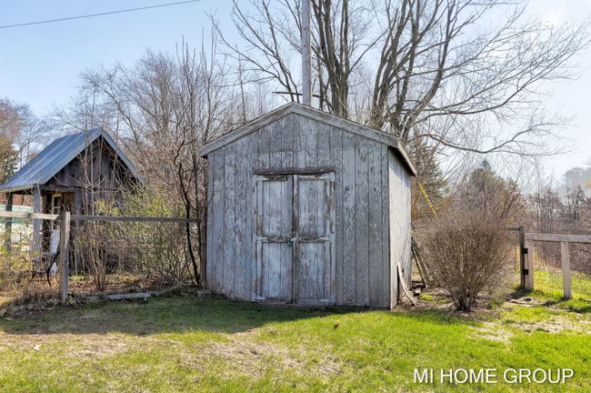 5-web-or-mls-3782-142nd-ave | Image 4