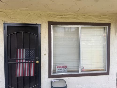 unit-109-9653 Spyglass Ave, Desert Hot Springs, CA, 92240-1223 | Card Image