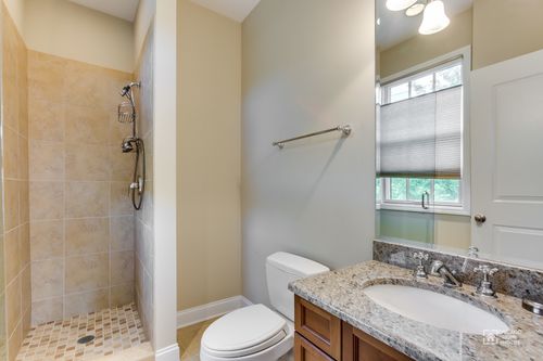 932 Westmoor Rd, Winnetka, IL, 60093-1838 | Card Image