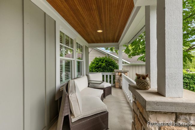 1972 Talamore Ct. | Image 4