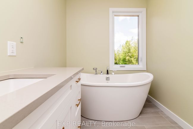 291 Hazel Cres, House attached with 3 bedrooms, 3 bathrooms and 1 parking in Limoges ON | Image 20