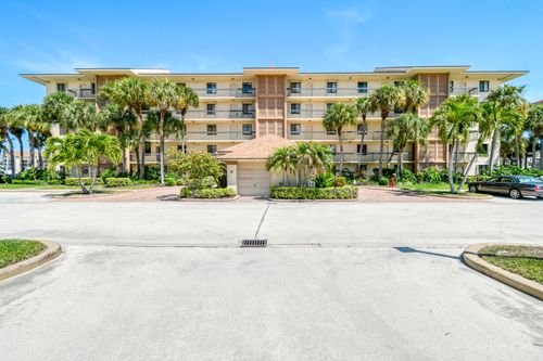 503-2401 Marina Isle Way, Jupiter, FL, 33477-9438 | Card Image