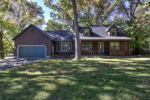 4610 Woodstock Court, Eau Claire, WI, 54701 | Card Image
