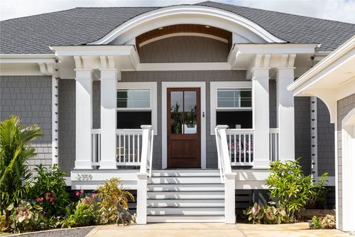 2359 Halalii Pl, KOLOA, HI, 96756-9625 | Card Image