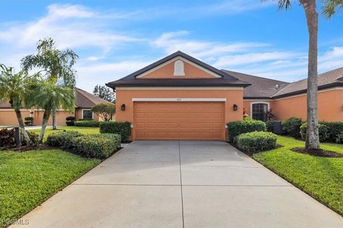 3717 Pino Vista Way, ESTERO, FL, 33928-7100 | Card Image