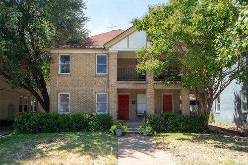 6131 Reiger Ave Avenue, Dallas, TX, 75214 | Card Image
