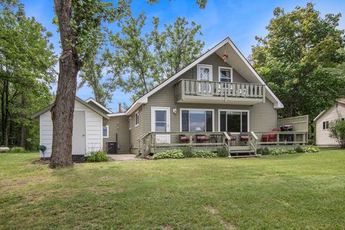3679 Lake Taho Trail Trail, Freeman Township, MI, 48632 | Card Image