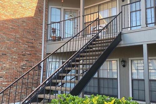 apt-254-408 Pebble Way, Arlington, TX, 76006-3510 | Card Image
