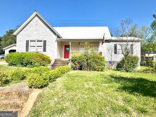 113 Morgan St, VALLEY, AL, 36854-4962 | Card Image