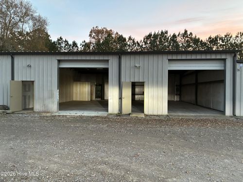 101102-124 Marine Dr, Edenton, NC, 27932-9602 | Card Image