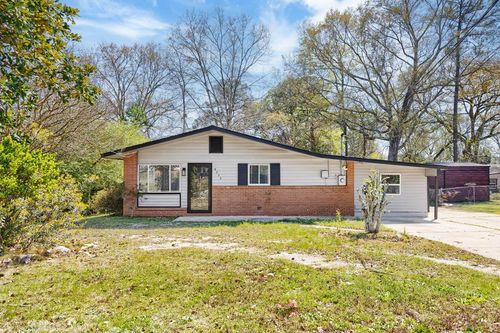 6322 Mill Branch Road, Columbus, GA, 31907 | Card Image
