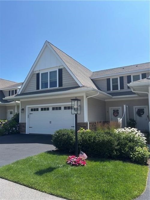 16-16 Tide Mill Dr, North Kingstown, RI, 02852-3254 | Card Image