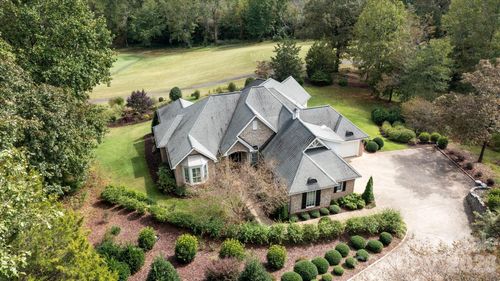 733 Plantation Drive Ext, Rutherfordton, NC, 28139-9234 | Card Image