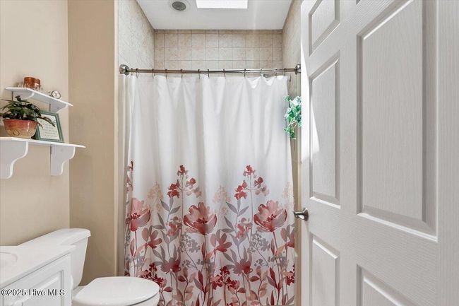 1 Pine Crest Dr, House other with 3 bedrooms, 2 bathrooms and 2 parking in Whispering Pines NC | Image 55
