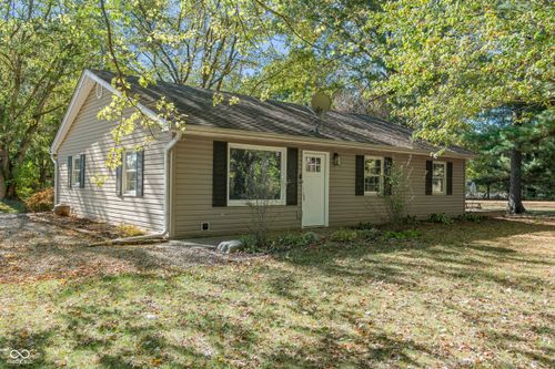 3204 County Road 550, Coatesville, IN, 46121-9754 | Card Image