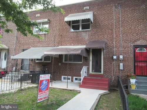 1421 Carl Miller Blvd, CAMDEN, NJ, 08104-1726 | Card Image