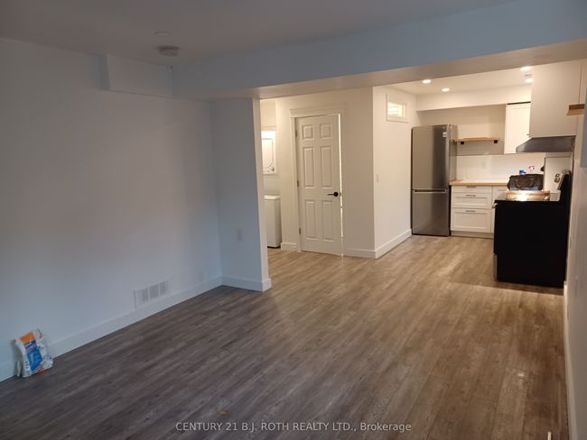 60 Riverdale Dr, House other with 5 bedrooms, 4 bathrooms and 4 parking in Wasaga Beach ON | Image 25