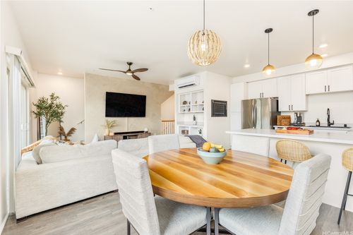 1414-91-3575 Kauluakoko St, Ewa Beach, HI, 96706 | Card Image