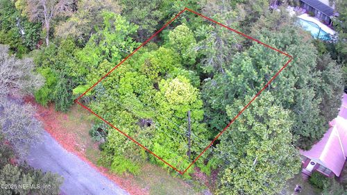 0 Condor Ln, YULEE, FL, 32097 | Card Image