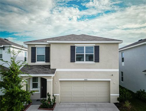 35606 Kinsey Pt, ZEPHYRHILLS, FL, 33541-3000 | Card Image
