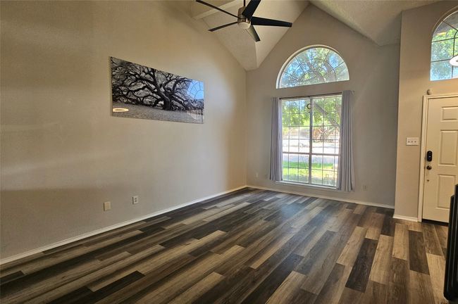 342 Arbor Ct, House other with 3 bedrooms, 3 bathrooms and null parking in Euless TX | Image 9