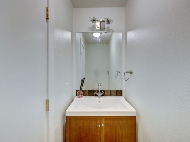 2 - 400 E 33 Rd St, Condo with 3 bedrooms, 3 bathrooms and 2 parking in Austin TX | Image 17