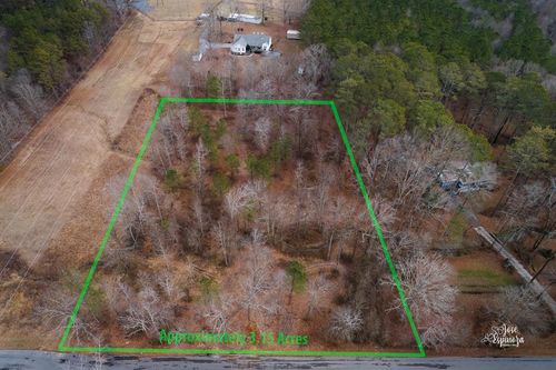 0 Betty Ave Se, DALTON, GA, 30721 | Card Image