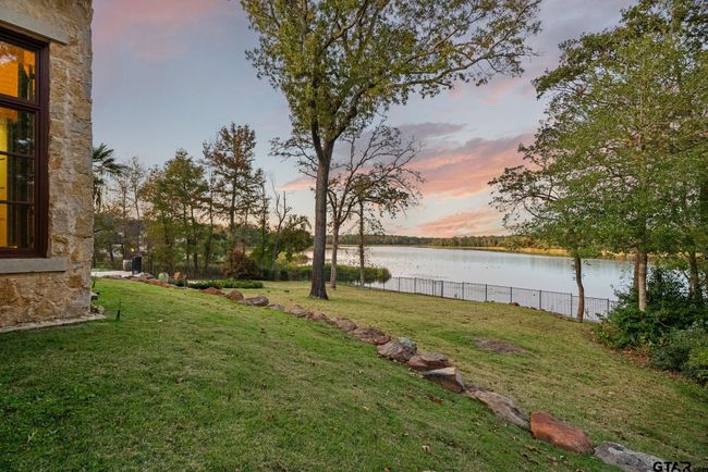 4573 Cascades Shoreline Dr, House other with 6 bedrooms, 7 bathrooms and null parking in Tyler TX | Image 6