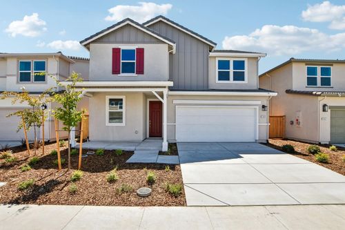 5049 Rain Shadow Way, Roseville, CA, 95747-8595 | Card Image