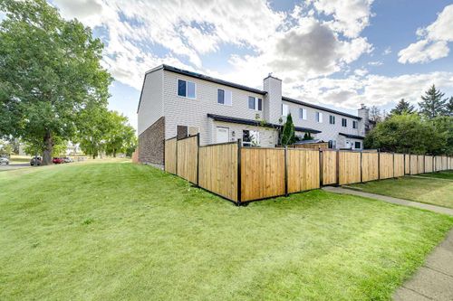 35-20 Alford Ave, Red Deer, AB, T4R1G8 | Card Image