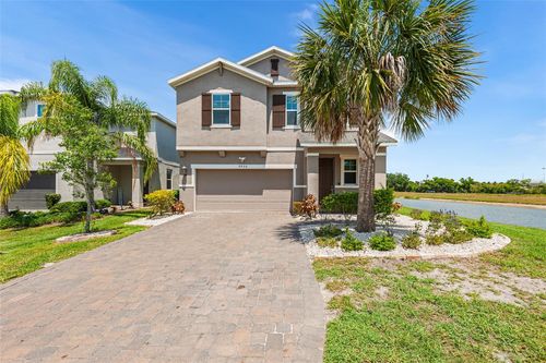 9906 Colorado Place, PALMETTO, FL, 34221 | Card Image