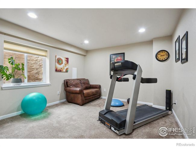 4th bedroom | Image 29