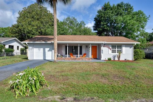 478 Water Ct, Ocala, FL, 34472-2918 | Card Image