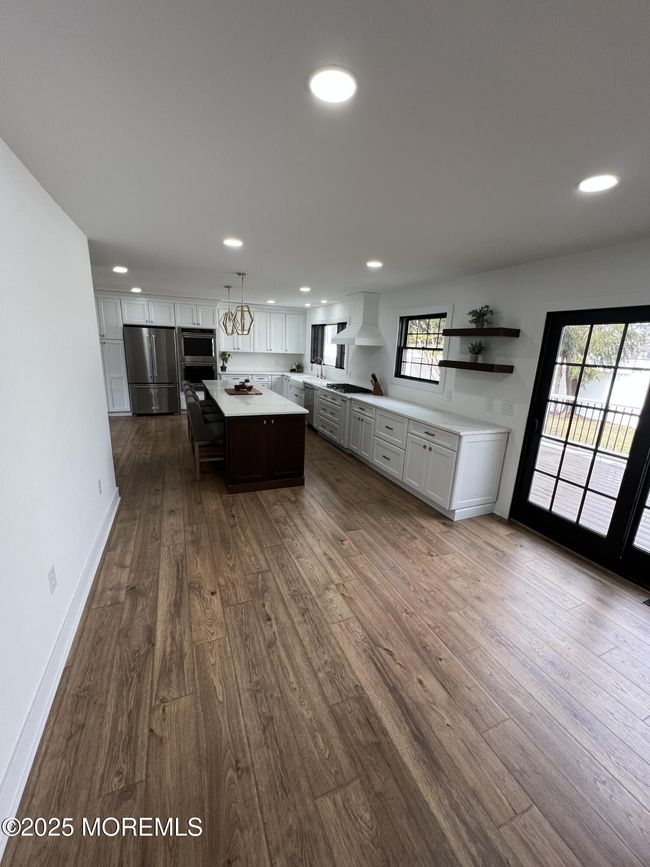 10 Davids Ln, House other with 4 bedrooms, 3 bathrooms and null parking in Howell NJ | Image 9