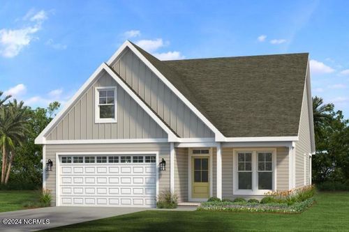 118 Pine View Blvd, Beaufort, NC, 28516-5409 | Card Image