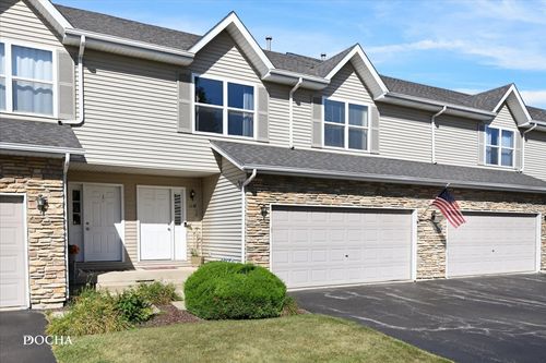 1147 Alexandria Dr, Sycamore, IL, 60178-9507 | Card Image