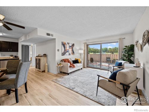 106-5110 Williams Fork Trail, Boulder, CO, 80301 | Card Image