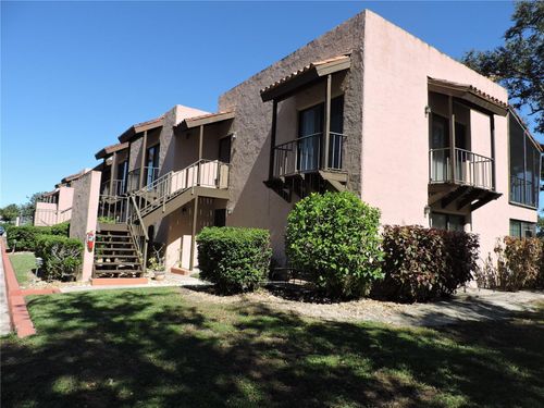 133-133 La Casa, LAKE WALES, FL, 33898-7485 | Card Image