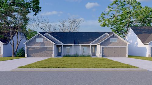 761 N Wheatland St Suite 100, Wichita, KS, 67235 | Card Image