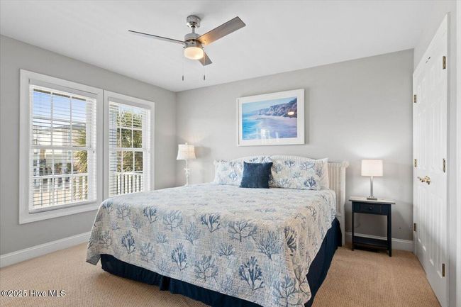 436 Ocean Blvd W, House other with 4 bedrooms, 4 bathrooms and null parking in Holden Beach NC | Image 32