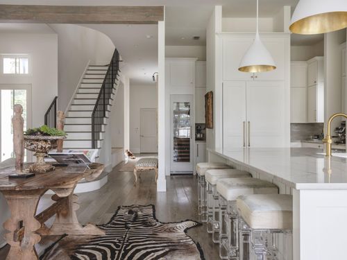 314 Tyler Dr, Santa Rosa Beach, FL, 32459-3581 | Card Image