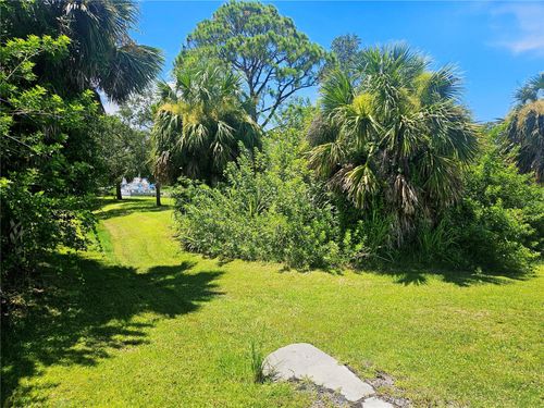 4295 Joseph St, Port Charlotte, FL, 33948-2407 | Card Image