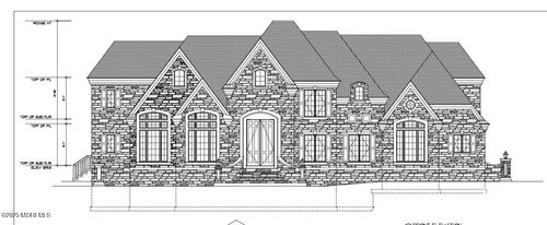 3 Old Orchard Terrace, Mendham, NJ, 07945 | Card Image