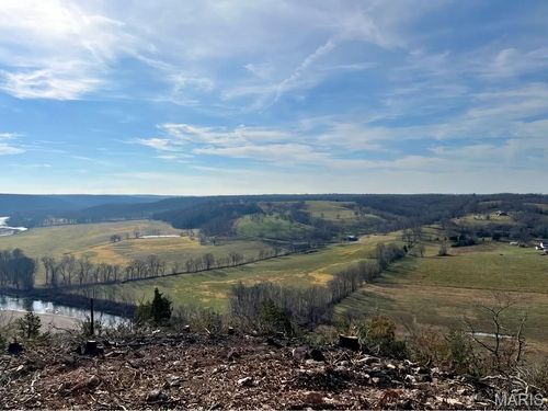 0 Lot A Highway Pp, Dixon, MO, 65459 | Card Image