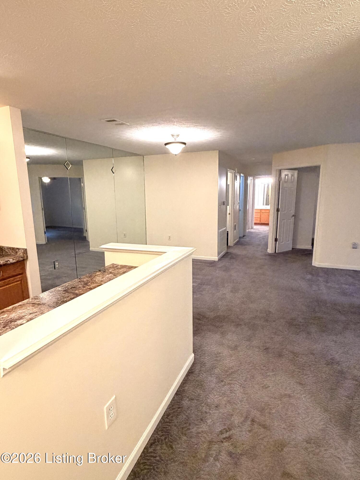 Residential in Louisville 2