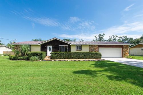 11510 Tucker Rd, Riverview, FL, 33569-6240 | Card Image