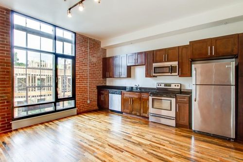 apt-205-704 Taylor St, Nashville, TN, 37208-2651 | Card Image