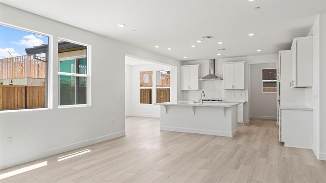 2640 Hamilton Dr, House other with 4 bedrooms, 3 bathrooms and null parking in Lodi CA | Image 14